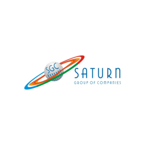 Logo Design by Sushma for this project | Design: #15880076