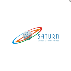 Design de Logo par Sushma pour ce projet | Design : #15880477