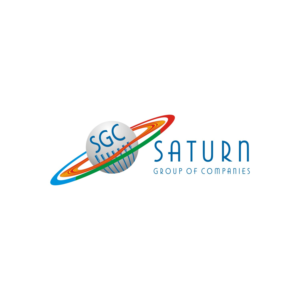 Logo Design by Sushma for this project | Design: #15888741
