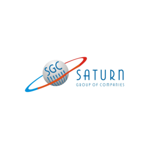 Logo Design by Sushma for this project | Design: #15920710