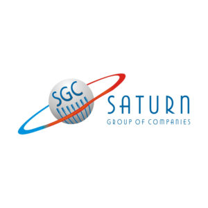 Design de Logo par Sushma pour ce projet | Design : #15958711