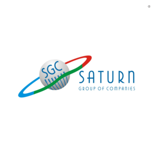Logo Design by Sushma for this project | Design: #15965198