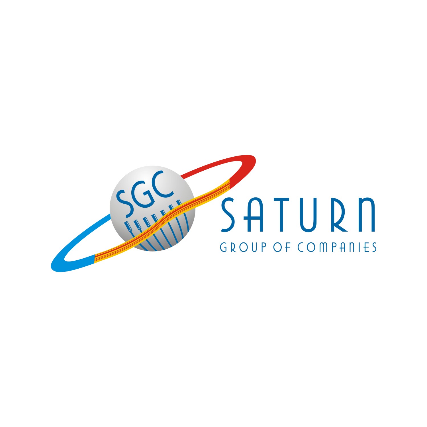 Logo Design by Sushma for this project | Design: #15996984