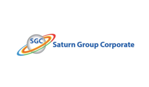 Logo Design by kelvinotis for this project | Design: #15696699