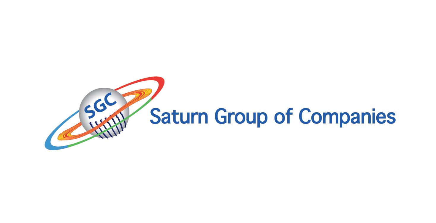 Logo Design by kelvinotis for this project | Design #15758183