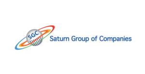 Logo Design by kelvinotis for this project | Design #15758183