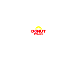 Diseño de Logo por damakyjr para este proyecto | Diseño: #15648361