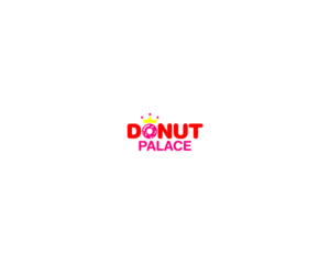 Diseño de Logo por damakyjr para este proyecto | Diseño: #15648364