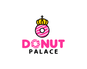 Logo Design by alpino for this project | Design #15656561