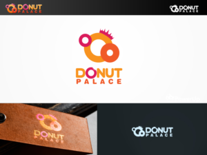 Diseño de Logo por ArtSamurai para este proyecto | Diseño: #15659842