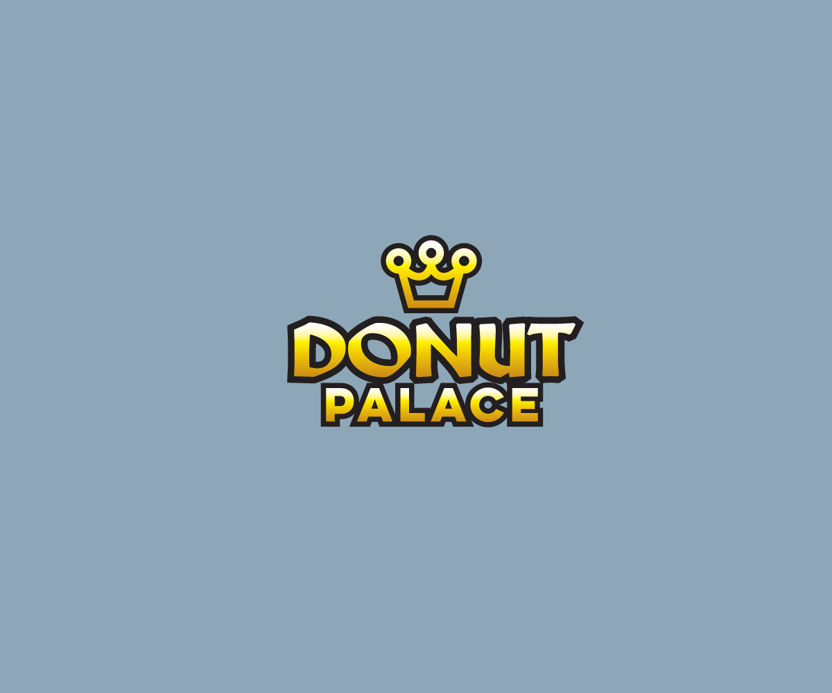 Logo Design by Buck Tornado for this project | Design #15643953