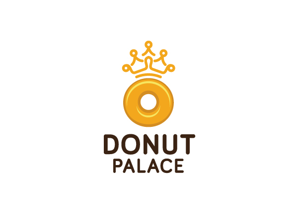 Logo Design by ABG for this project | Design #15648900