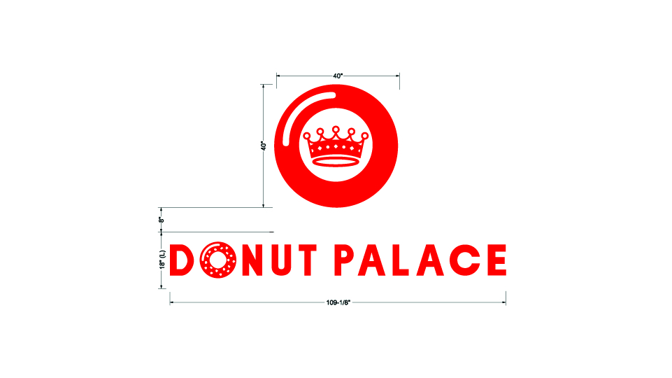 Logo Design by mm_man56 for this project | Design #15655702