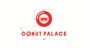 Logo Design by mm_man56 for this project | Design: #15655702