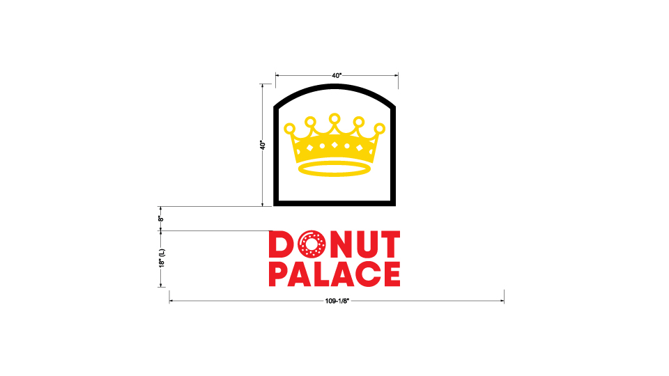 Logo Design by mm_man56 for this project | Design #15655704