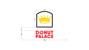 Logo Design by mm_man56 for this project | Design: #15655704