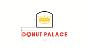 Logo Design by mm_man56 for this project | Design: #15655705