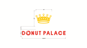 Logo Design by mm_man56 for this project | Design: #15655706