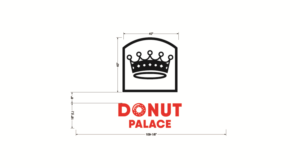 Logo Design by mm_man56 for this project | Design #15655710