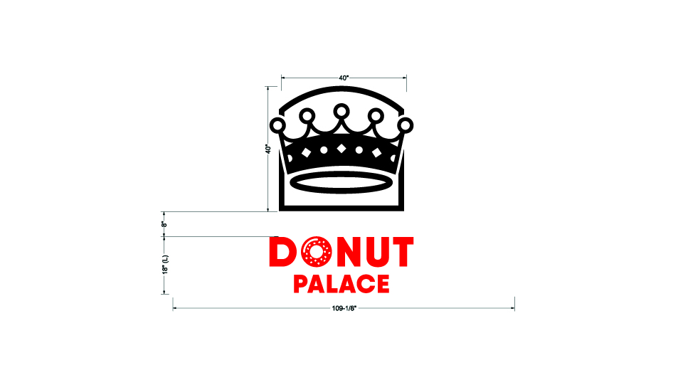 Logo Design by mm_man56 for this project | Design #15655712