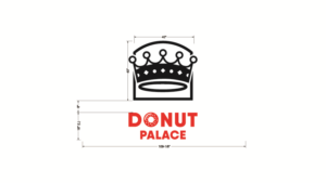 Logo Design by mm_man56 for this project | Design: #15655712