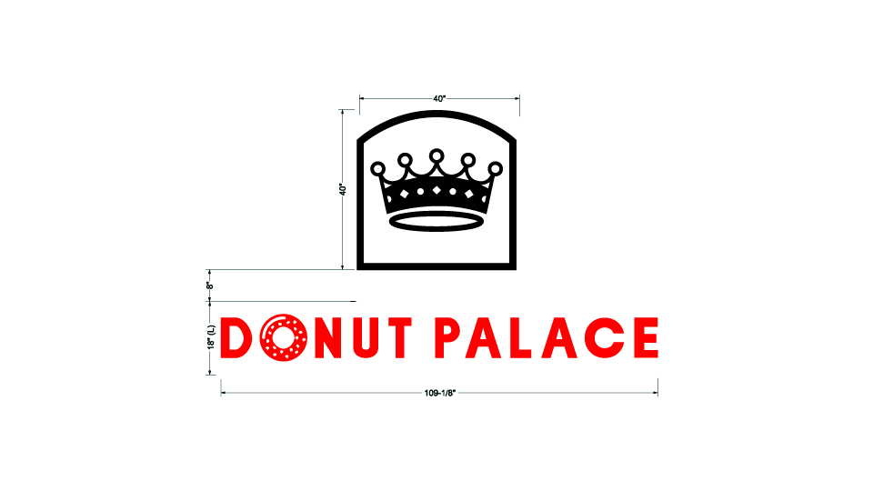 Logo Design by mm_man56 for this project | Design #15655713
