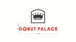 Logo Design by mm_man56 for this project | Design: #15655713