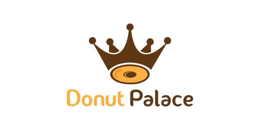 Logo Design by debdesign for this project | Design #15662342