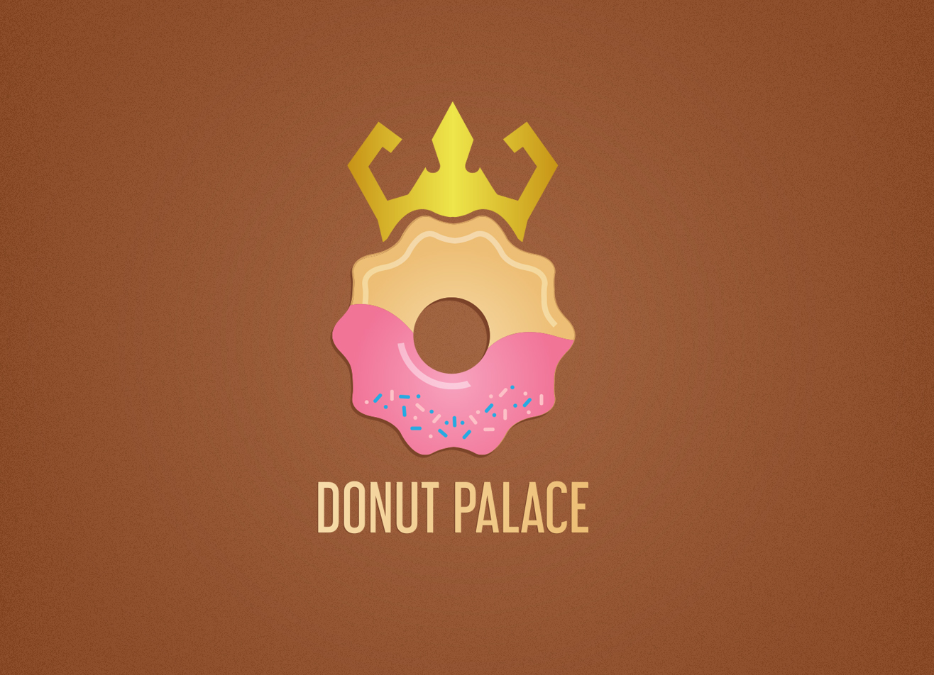 Diseño de Logo por PD Studios para este proyecto | Diseño #15659598