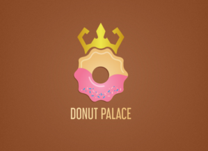 Logo Design by primarydesigner2k9 for this project | Design #15659598