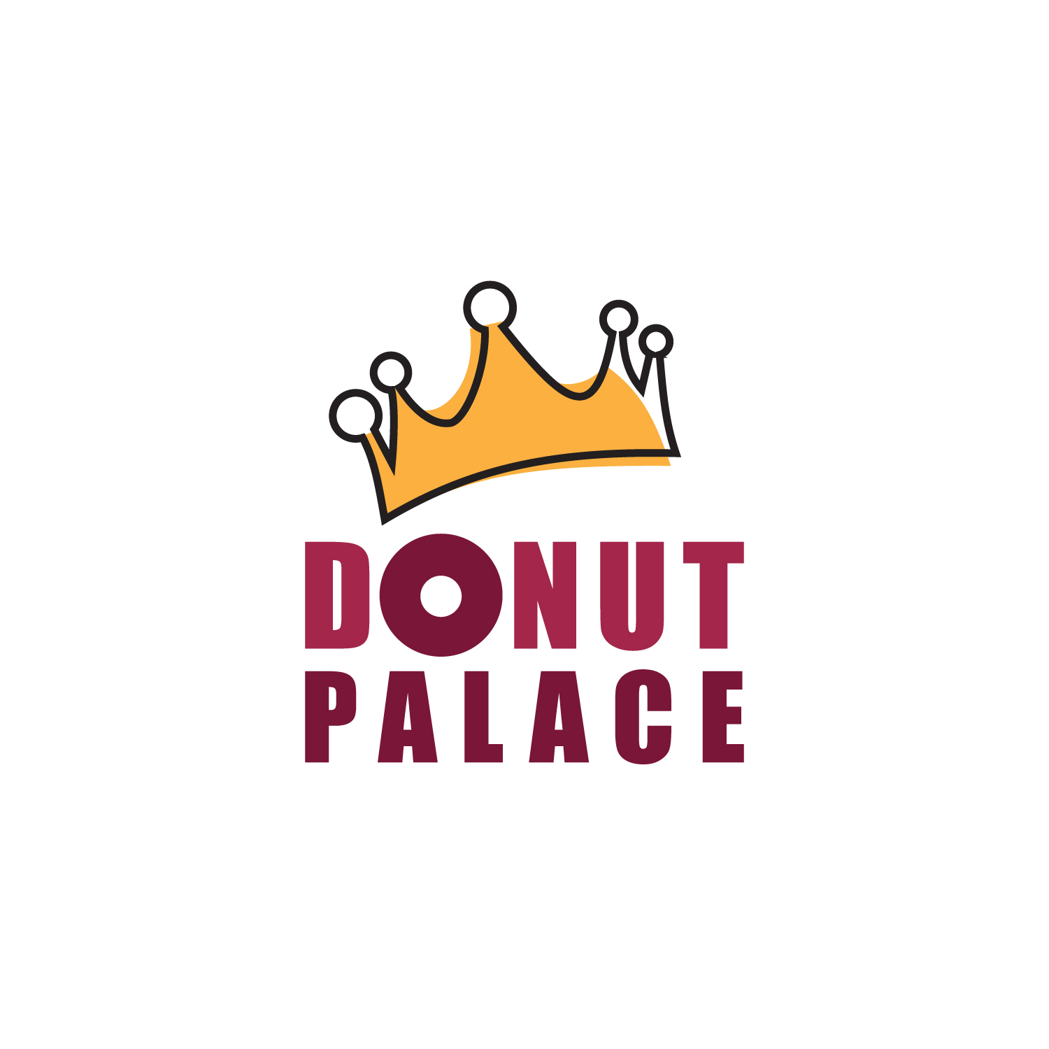 Logo Design by pramudya010688 for this project | Design #15659706