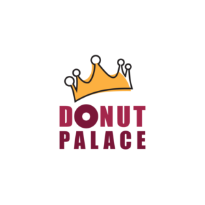 Logo Design by pramudya010688 for this project | Design: #15659706