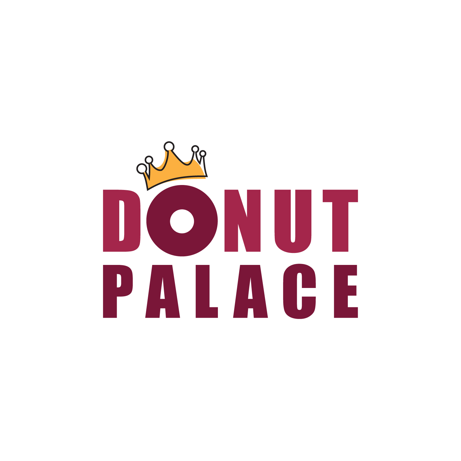 Logo Design by pramudya010688 for this project | Design #15659707