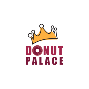 Logo Design by pramudya010688 for this project | Design #15787440