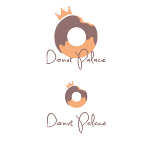 Logo Design by markjohnedward.viente