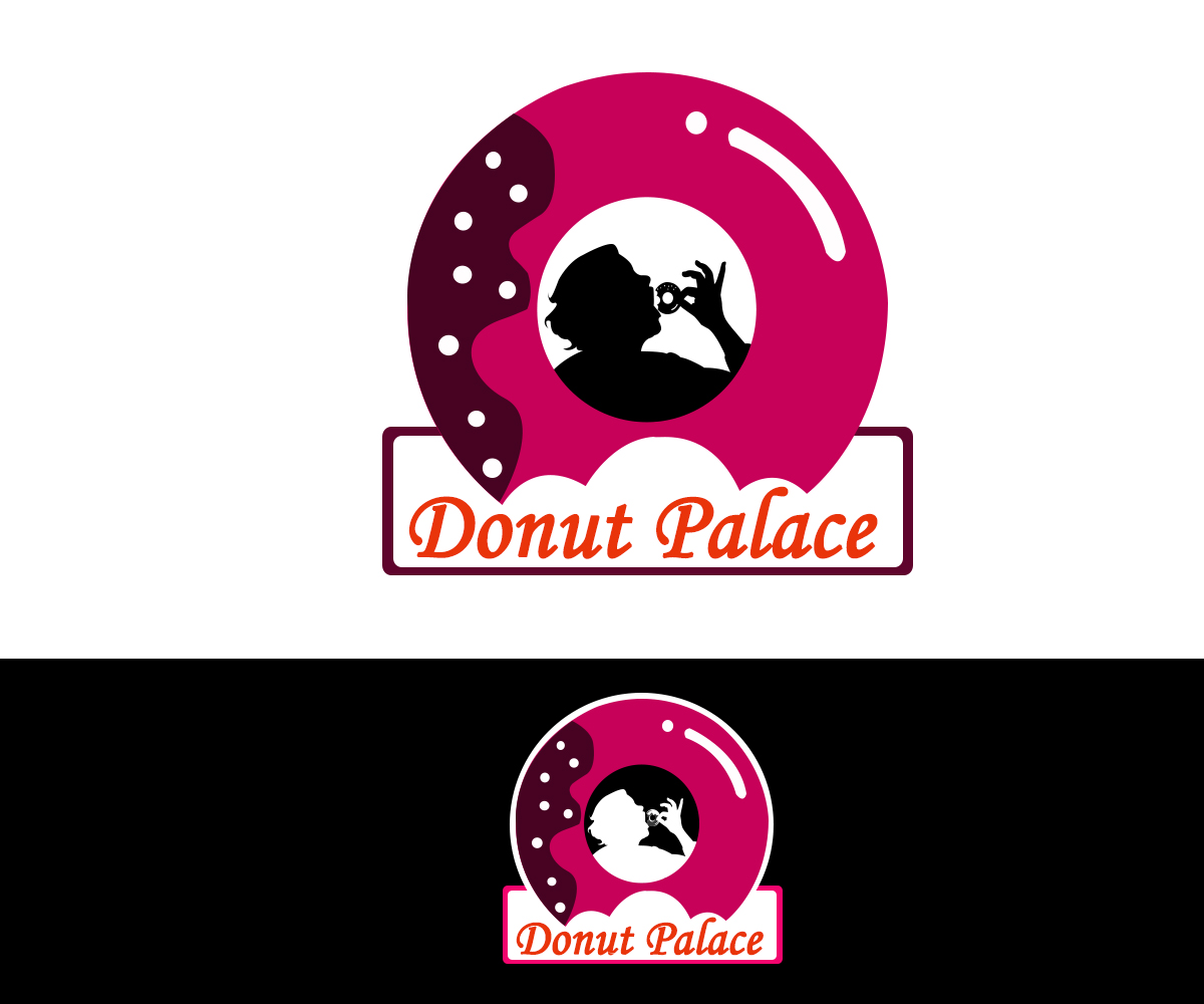 Logo Design by emehnemz for this project | Design #15662324