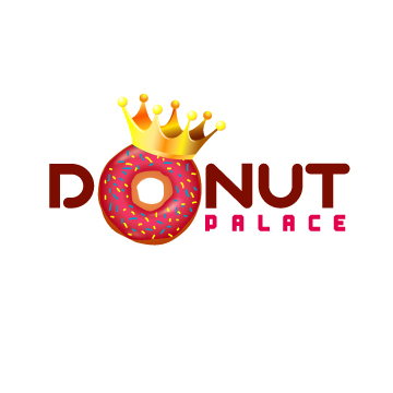 Logo Design by Sobisss for this project | Design #15642050