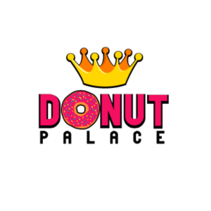 Diseño de Logo por Sobisss para este proyecto | Diseño: #15642170