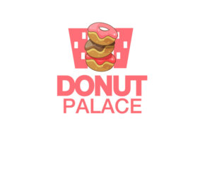 Logo Design by Bluesky68 for this project | Design: #15641563