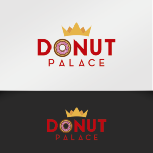 Logo Design by Blue Moon Design for this project | Design #15642041
