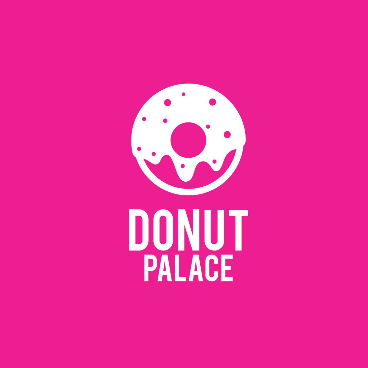 Logo Design by chynthiadewi91 for this project | Design #15641254