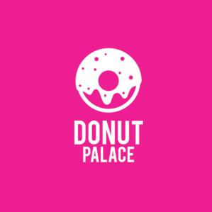 Logo Design by chynthiadewi91 for this project | Design: #15641254