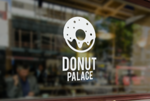 Logo Design by chynthiadewi91 for this project | Design: #15641258