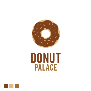 Logo Design by chynthiadewi91 for this project | Design: #15787327
