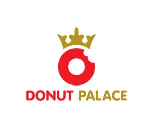 Logo Design by Jenny Ann for this project | Design #15641653