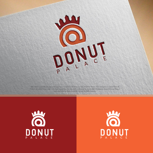 Design de Logo par Activedesign pour ce projet | Design #15642967