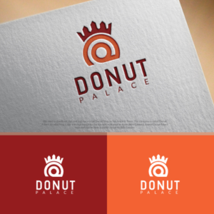 Logo Design by Activedesign