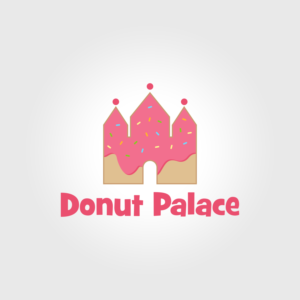Logo Design by jeac for this project | Design: #15658313