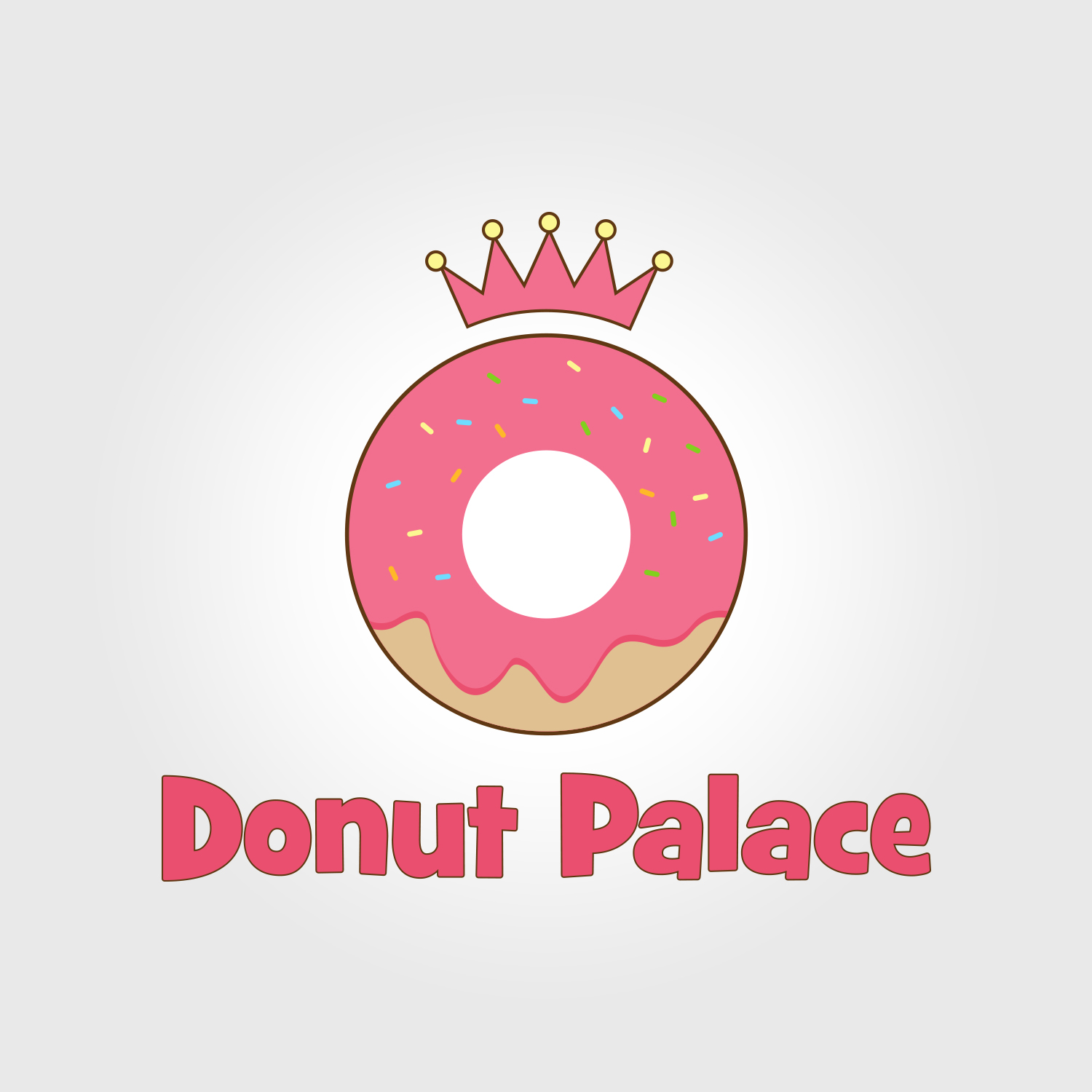 Logo-Design von jeac für dieses Projekt | Design #15658314