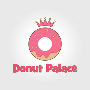Logo Design by jeac for this project | Design: #15658314